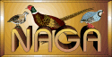 grown pheasant